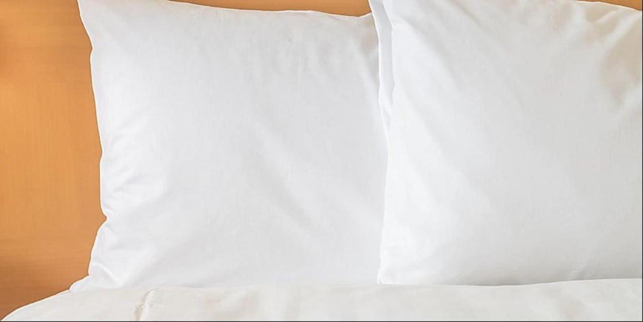 Holiday Inn Express & Suites - Bardstown By Ihg Εξωτερικό φωτογραφία